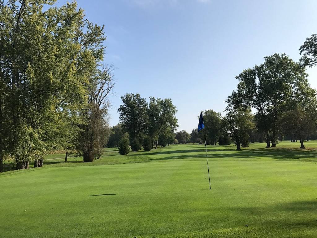 Brookshire Inn & Golf Club | restaurant | 205 W Church St, Williamston, MI 48895, USA | 5176554694 OR +1 517-655-4694