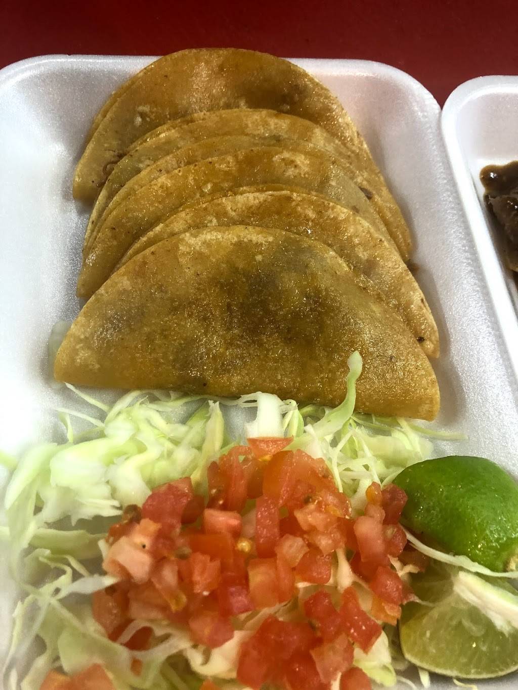 Taqueria tlaquepaque Carrollton | restaurant | 1107 S Josey Ln, Carrollton, TX 75006, USA | 4698109671 OR +1 469-810-9671