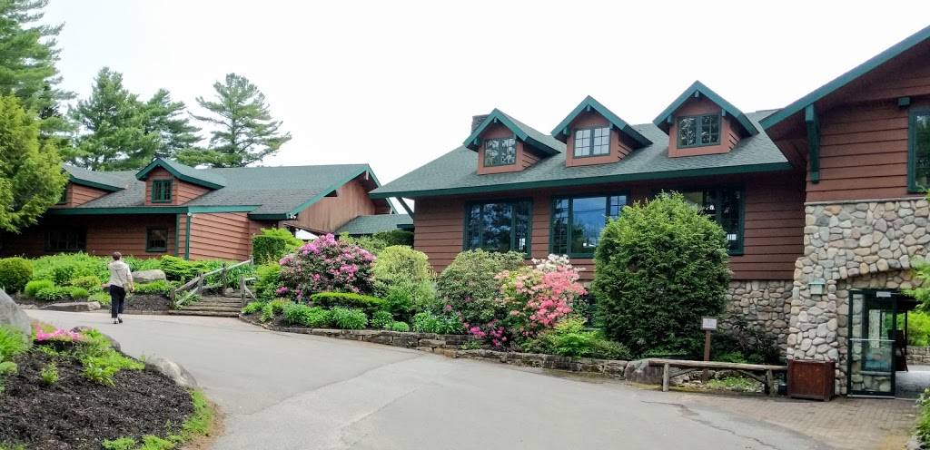 Lake Placid Club Golf House | restaurant | 88 Morningside Dr, Lake Placid, NY 12946, USA | 5185230063 OR +1 518-523-0063