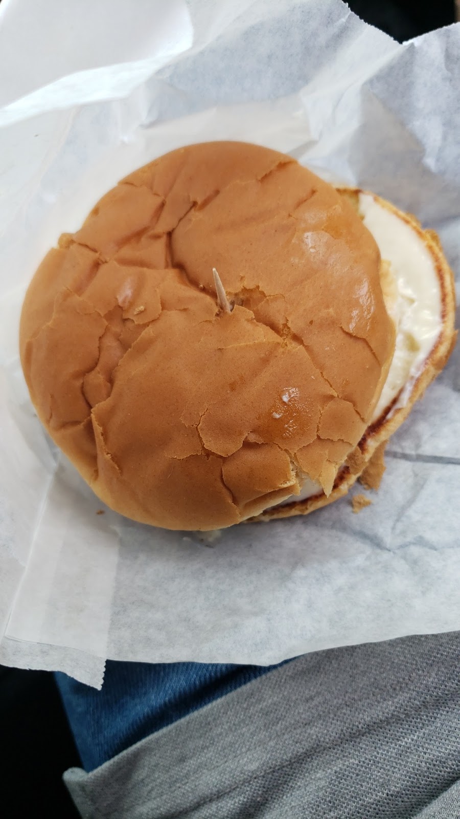 Bulldog Drive-In | restaurant | 206 3rd, Hampton, AR 71744, USA | 8707984525 OR +1 870-798-4525