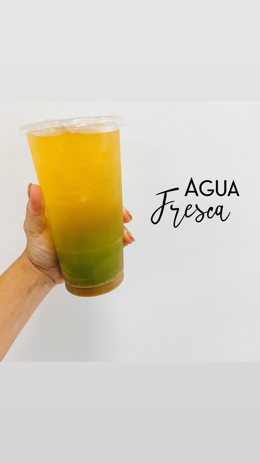 Seekonk Nutrition | restaurant | 757 Fall River Ave, Seekonk, MA 02771, USA | 5085571918 OR +1 508-557-1918