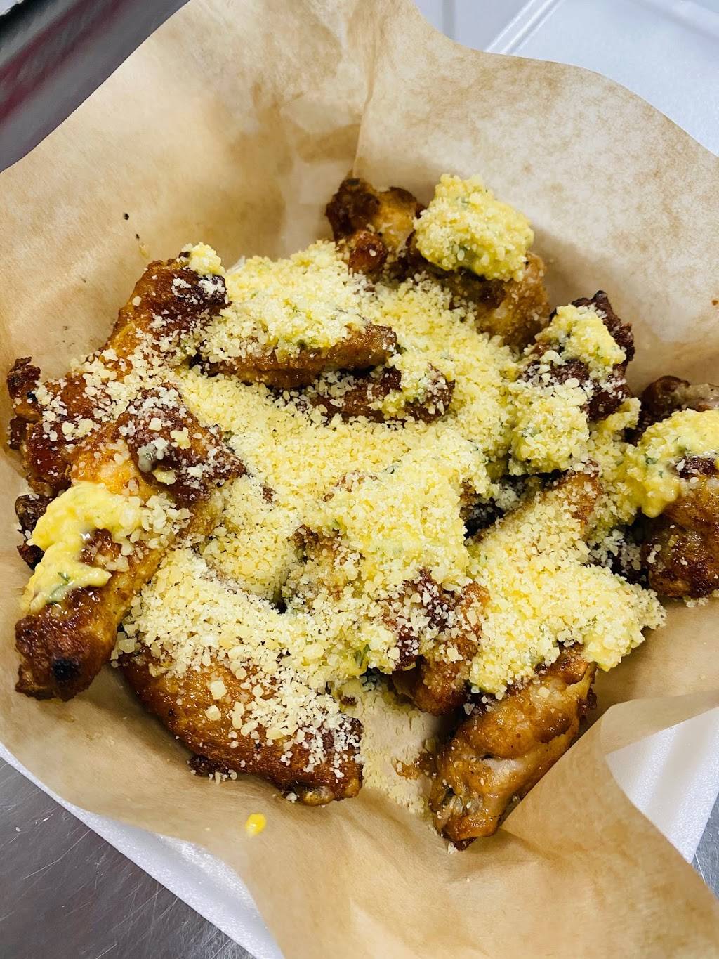 The Gym Co. | meal delivery | 18951 Mainstreet Unit C, Parker, CO 80134, USA | 3038052877 OR +1 303-805-2877