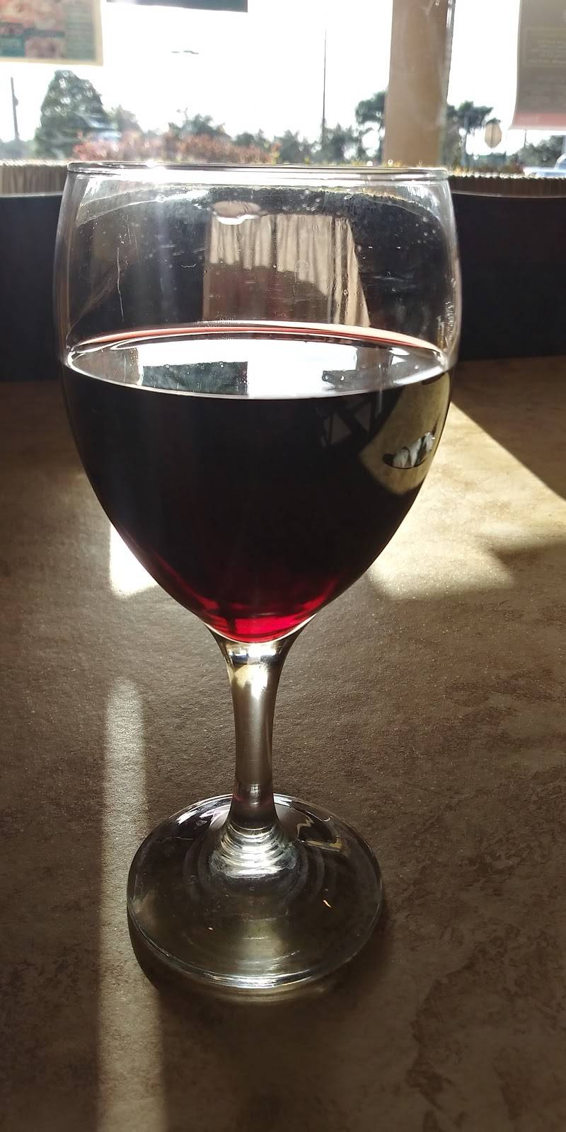 Ruffinos Italian Restaurant & Pizzeria | restaurant | 1145 SE Port St Lucie Blvd, Port St. Lucie, FL 34952, USA | 7723352988 OR +1 772-335-2988