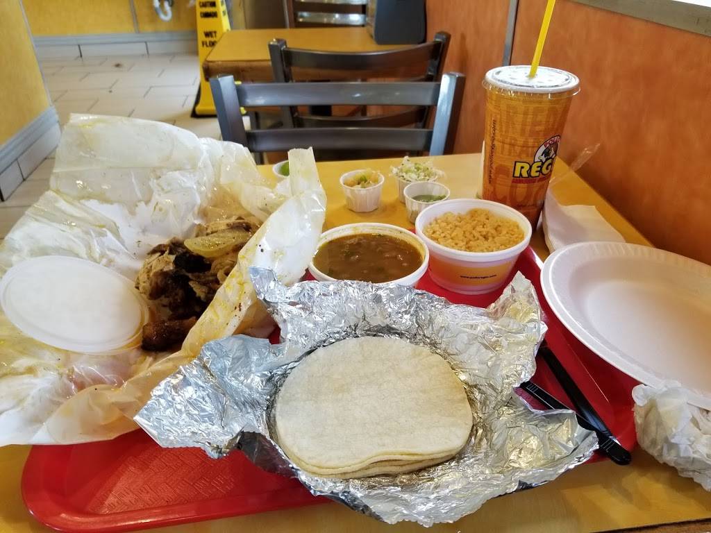 Pollo Regio | restaurant | 1105 W Shady Grove Rd, Irving, TX 75061, USA | 9723138100 OR +1 972-313-8100