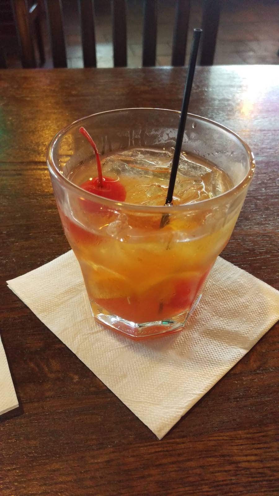 City Tavern | night club | 2206 Bay St, Fort Myers, FL 33901, USA | 2392261133 OR +1 239-226-1133