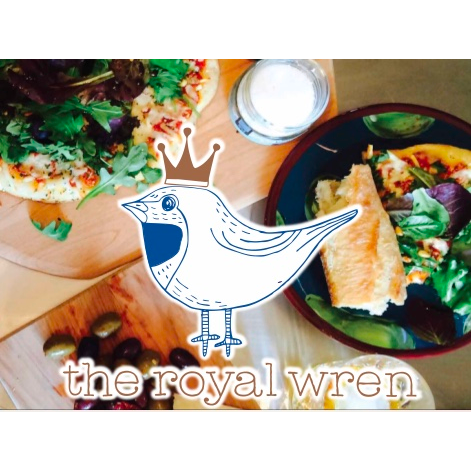The Royal Wren | restaurant | 11 S 3rd St, Geneva, IL 60134, USA | 3312480344 OR +1 331-248-0344