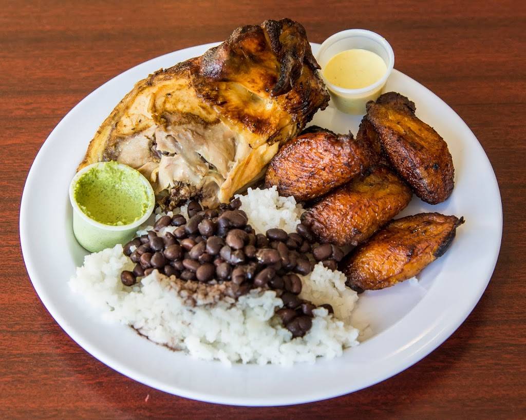 EL RINCONCITO CATRACHO BAR & GRILL | restaurant | 11335 Elkin St, Wheaton, MD 20902, USA | 3016032089 OR +1 301-603-2089