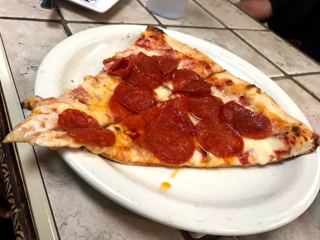 Annas Italian Restaurant | restaurant | 1156 Big Bethel Rd, Hampton, VA 23666, USA | 7578260992 OR +1 757-826-0992