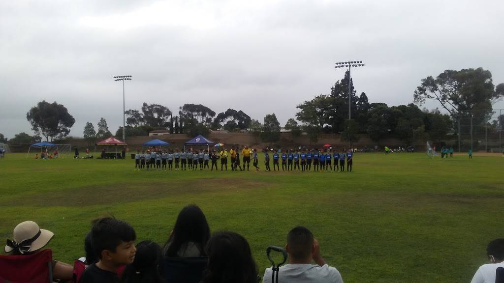 H B Outdoor BBQ & Snacks | restaurant | 18260 Goldenwest St, Huntington Beach, CA 92648, USA | 7148426255 OR +1 714-842-6255