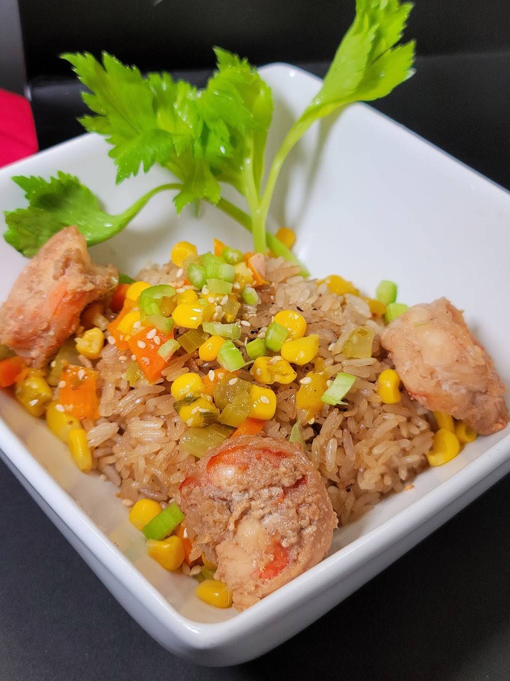 Food Rockett | restaurant | 3676 Illona Ln unit B, Oceanside, NY 11572, USA | 5162267474 OR +1 516-226-7474