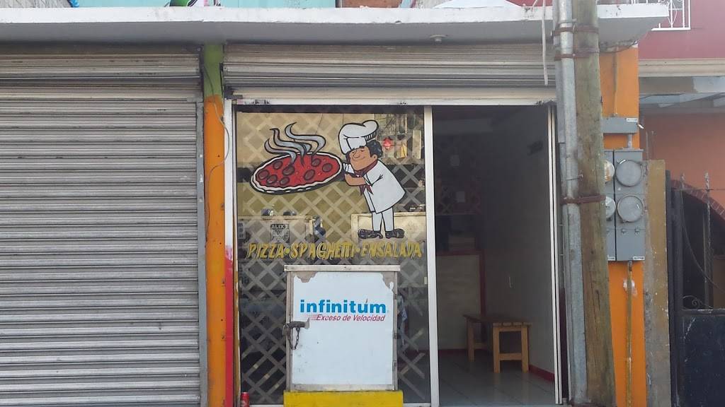 RESTAURANTE GEOVANNIS PIZZA | restaurant | Deimos, Sanchez Taboada Produtsa, 22185 Tijuana, B.C., Mexico | 016643799827 OR +52 664 379 9827