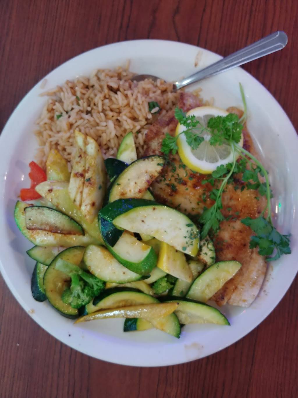 Baytown Seafood restaurant and market | restaurant | 715 W Main St, Baytown, TX 77520, USA | 2814272478 OR +1 281-427-2478