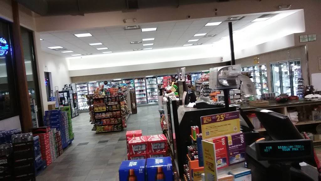 Prairie Lake Shell | meal takeaway | 8600 Amber Hill Ct, Lincoln, NE 68526, USA | 4023280383 OR +1 402-328-0383