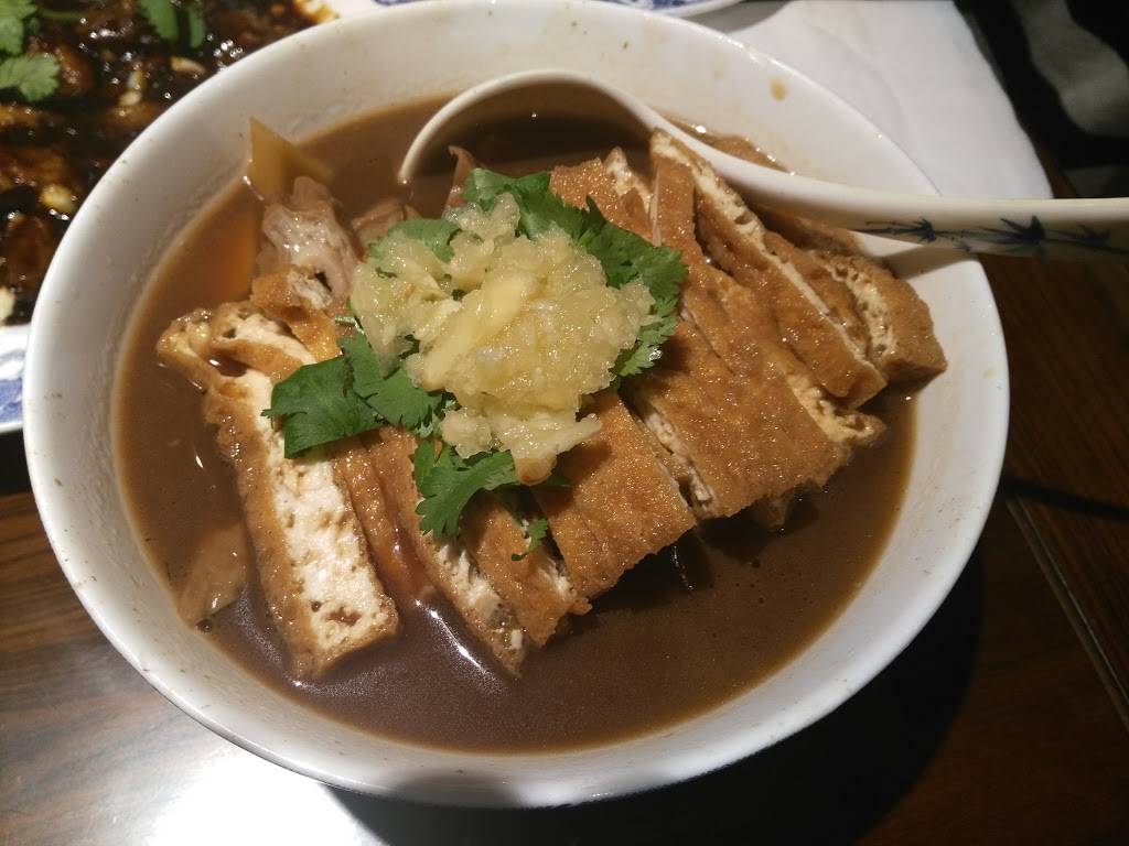 Beijing Restaurant | restaurant | 250 W Valley Blvd, San Gabriel, CA 91776, USA | 6265708598 OR +1 626-570-8598