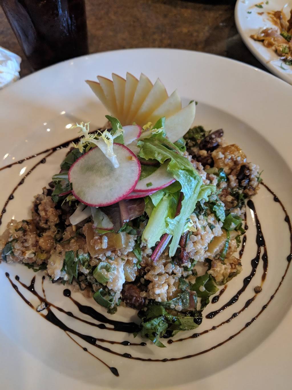 Headmasters Pub | restaurant | 12018 Lee Hwy, Sperryville, VA 22740, USA | 5409875008 OR +1 540-987-5008