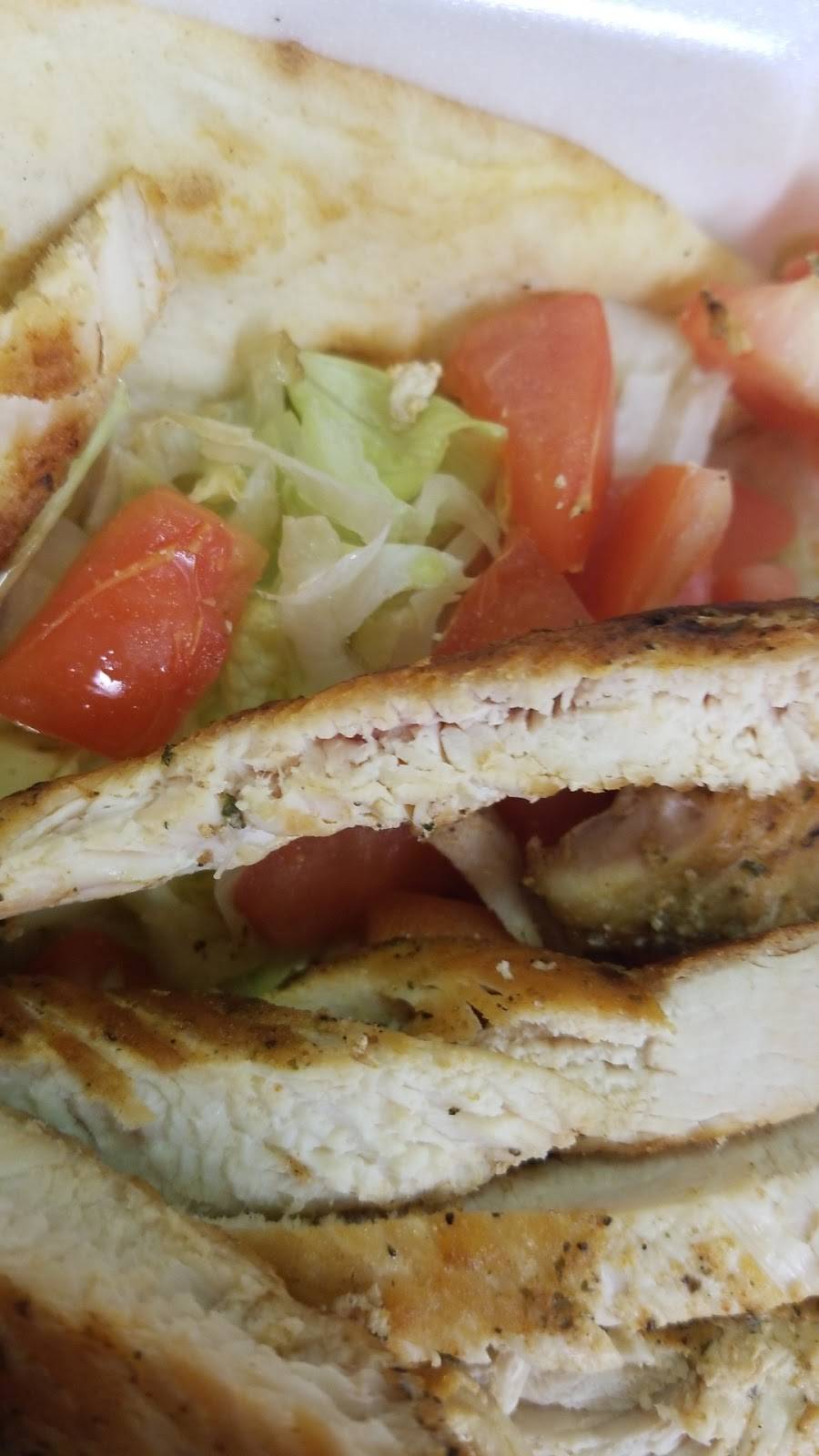 Olympic Grill | restaurant | 6700 E 10 Mile Rd, Center Line, MI 48015, USA | 5867579773 OR +1 586-757-9773