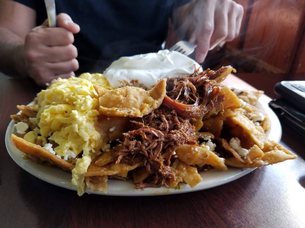 Family House of Pancakes | bakery | 1900 E Plaza Blvd, National City, CA 91950, USA | 6194773197 OR +1 619-477-3197