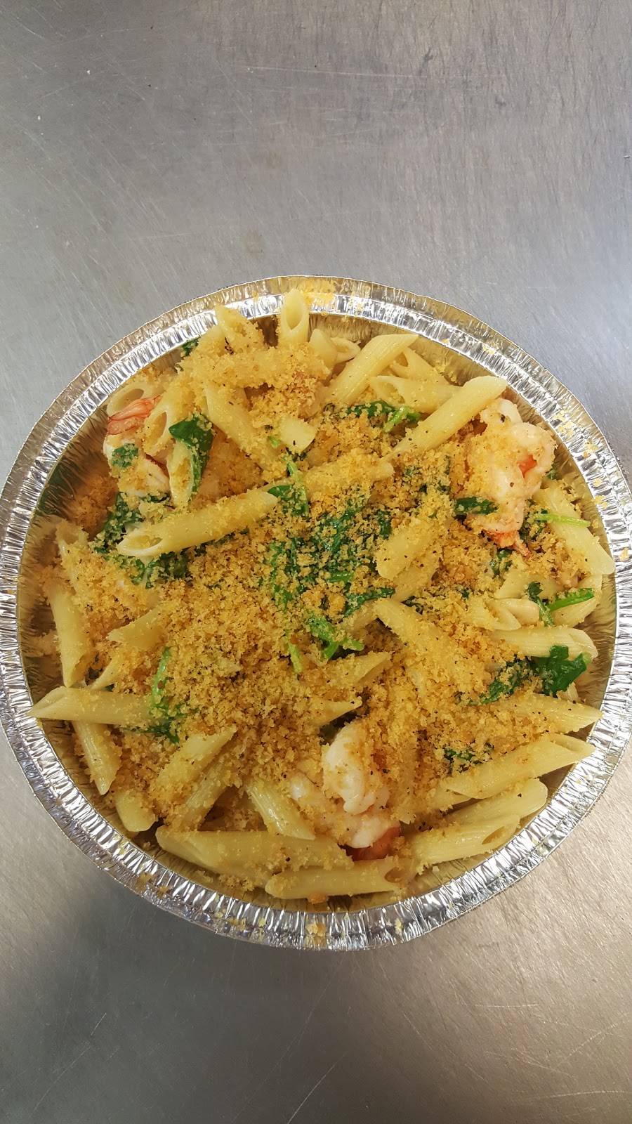 Family Pizzeria | meal takeaway | 130 Mill Rd, Valley Stream, NY 11581, USA | 5163741862 OR +1 516-374-1862