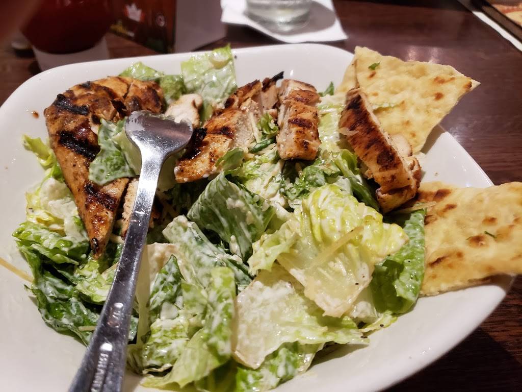 Granite City Food & Brewery | restaurant | 1864 W McEwen Dr, Franklin, TN 37067, USA | 6154351949 OR +1 615-435-1949