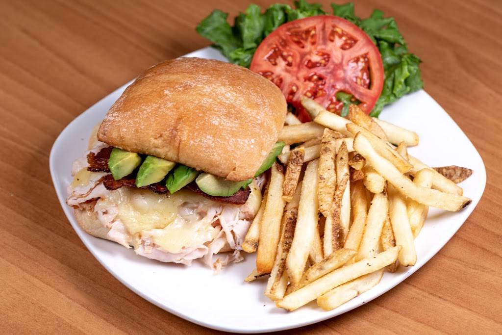 Jimmys Egg | restaurant | 6004 S Broadway Ave Suite 100, Tyler, TX 75703, USA | 9036304013 OR +1 903-630-4013