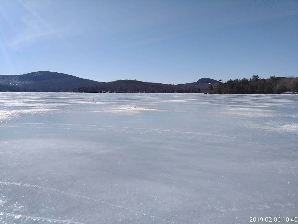 Lucerne Beach Club | restaurant | 14 Pearl Point Rd, Dedham, ME 04429, USA | 2078437311 OR +1 207-843-7311