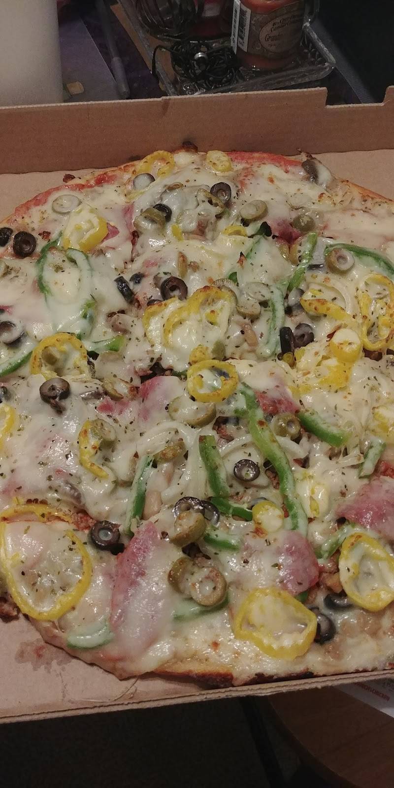 Jacks Pizza | restaurant | 8611 N Michigan Rd, Indianapolis, IN 46268, USA | 3178761966 OR +1 317-876-1966