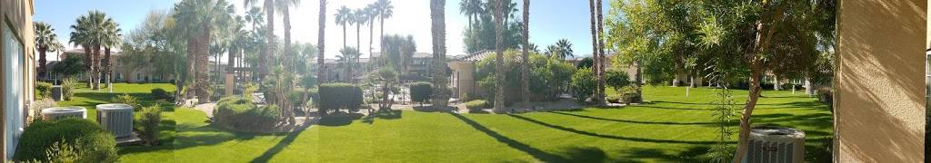 Cimarron Golf Resort | restaurant | 67603 30th Ave, Cathedral City, CA 92234, USA | 8007011656 OR +1 800-701-1656