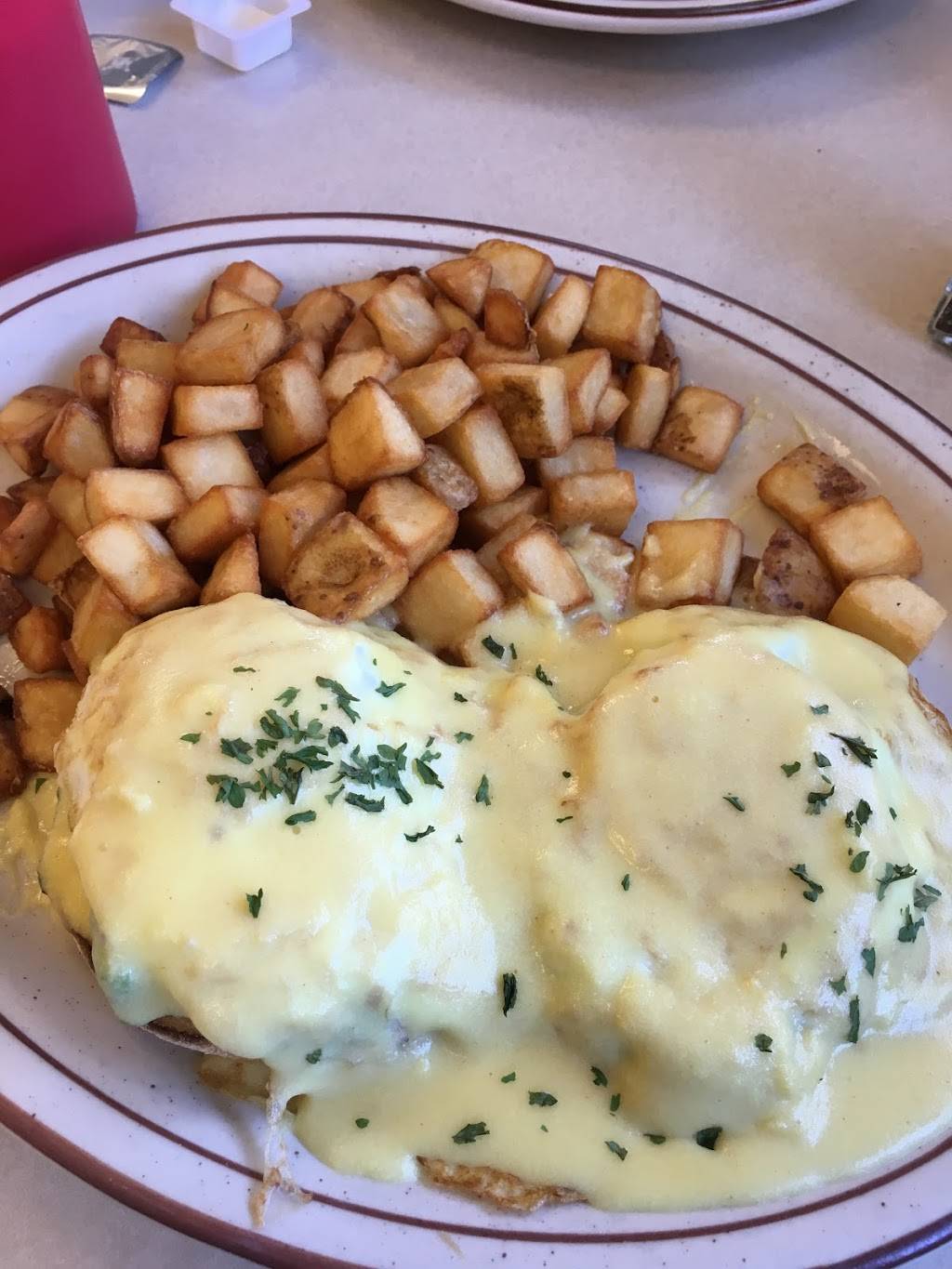 Mildas Cafe | cafe | 1720 Glenwood Ave, Minneapolis, MN 55405, USA | 6123779460 OR +1 612-377-9460