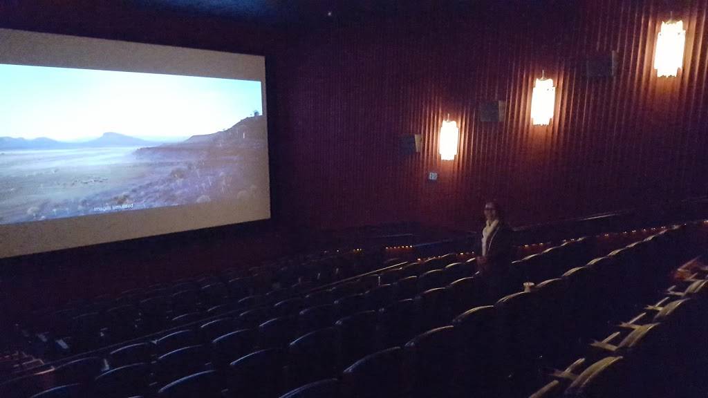 Cinemark Greeley Mall | meal takeaway | 2160 Greeley Mall, Greeley, CO 80631, USA | 9703534361 OR +1 970-353-4361