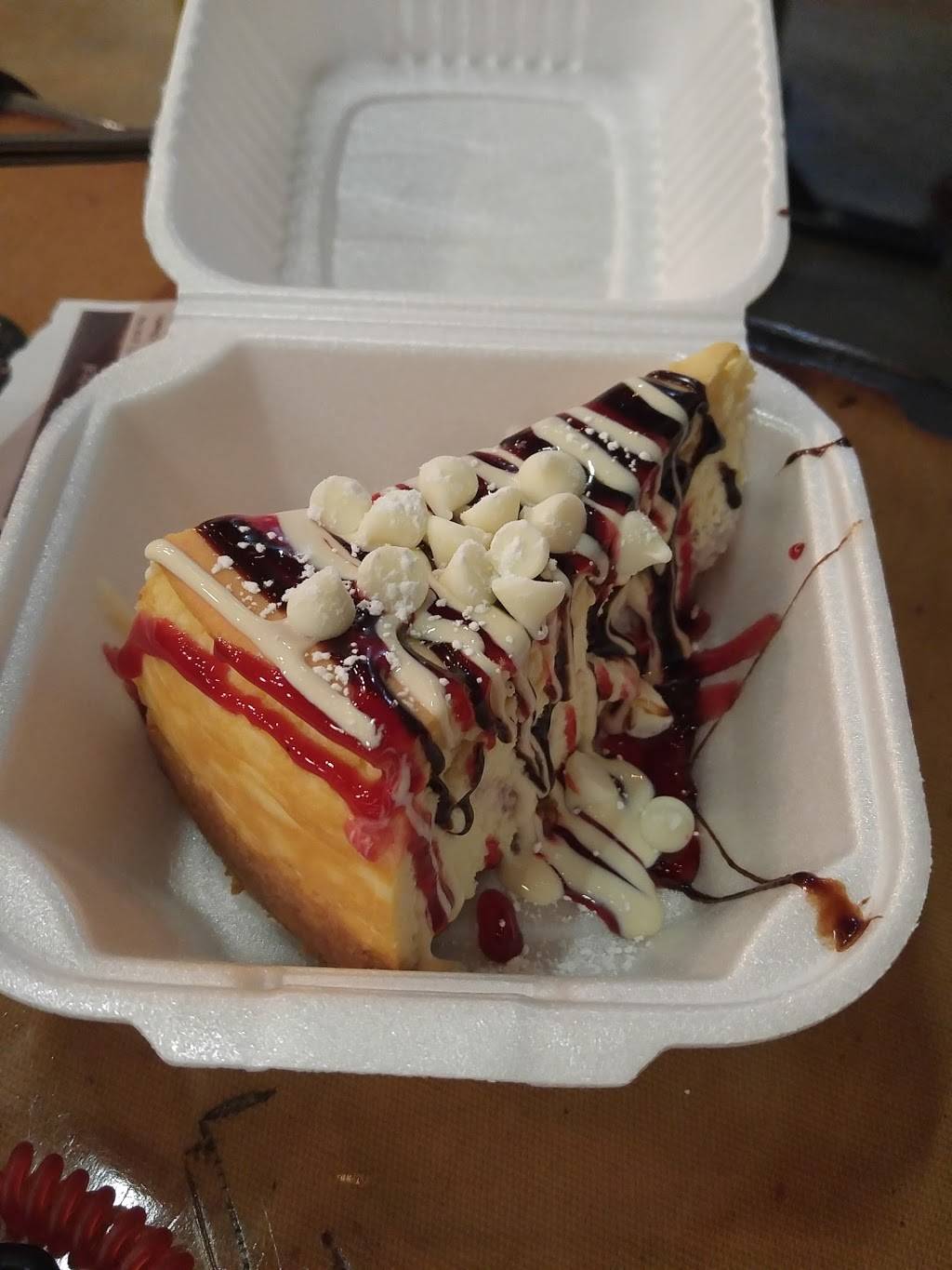 Coffee Central | restaurant | 5627 Getwell Rd, Southaven, MS 38672, USA | 6625105397 OR +1 662-510-5397