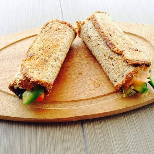 La Vid | restaurant | Blvd. Gral. Juan Zertuche 896, Valle Dorado, 22890 Ensenada, B.C., Mexico | 016462414910 OR +52 646 241 4910