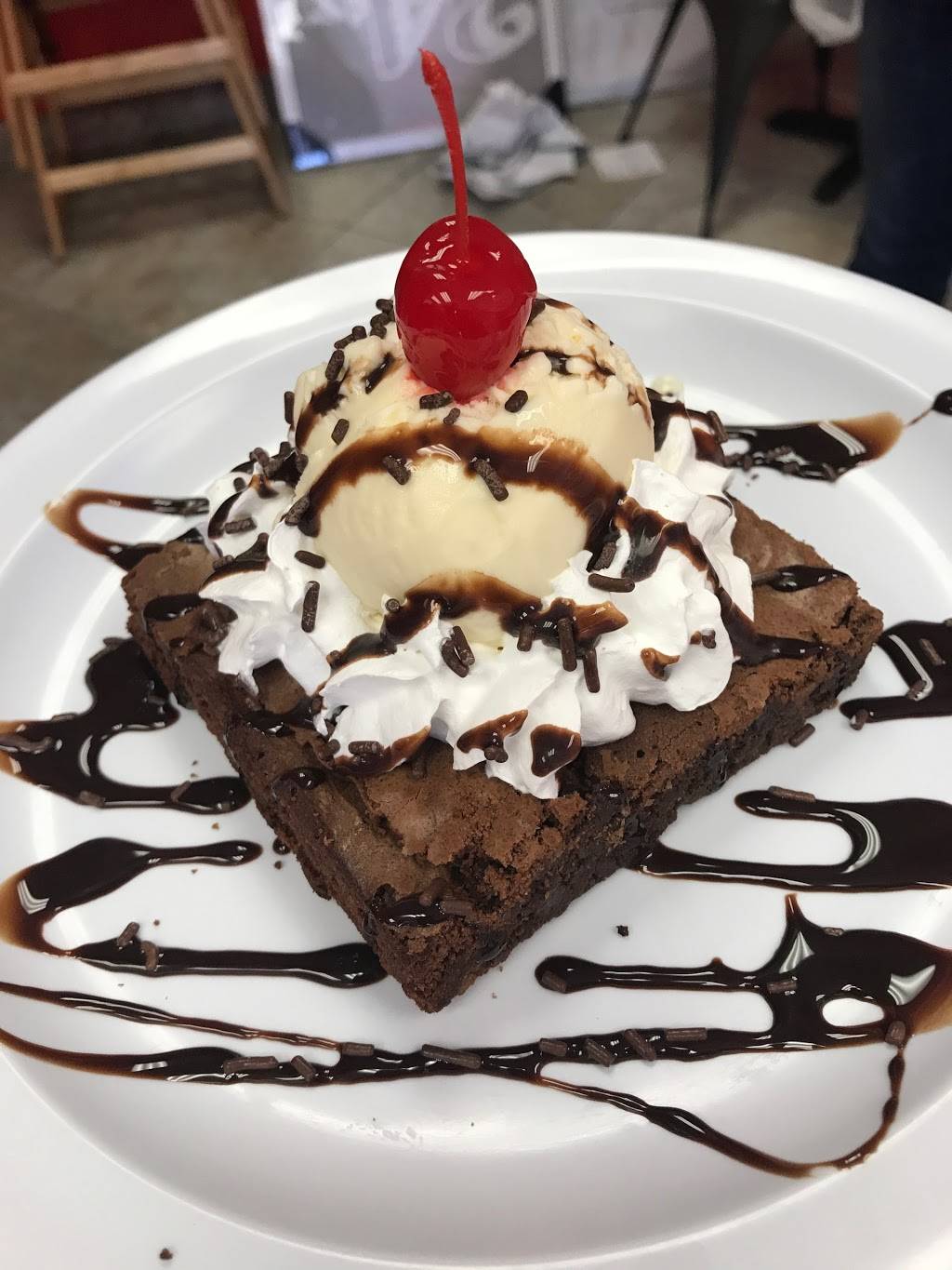 Te Amo Pizza | restaurant | 4714 Gage Ave, Bell, CA 90201, USA | 3237734000 OR +1 323-773-4000