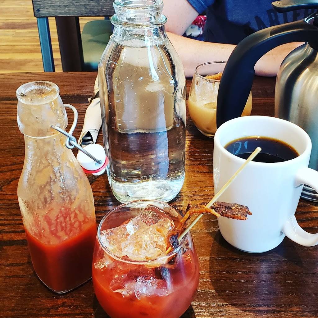 First Watch - Alliance - Now Open! | restaurant | 3001 Heritage Trace Pkwy Ste. 101, Fort Worth, TX 76177, USA | 8176626363 OR +1 817-662-6363