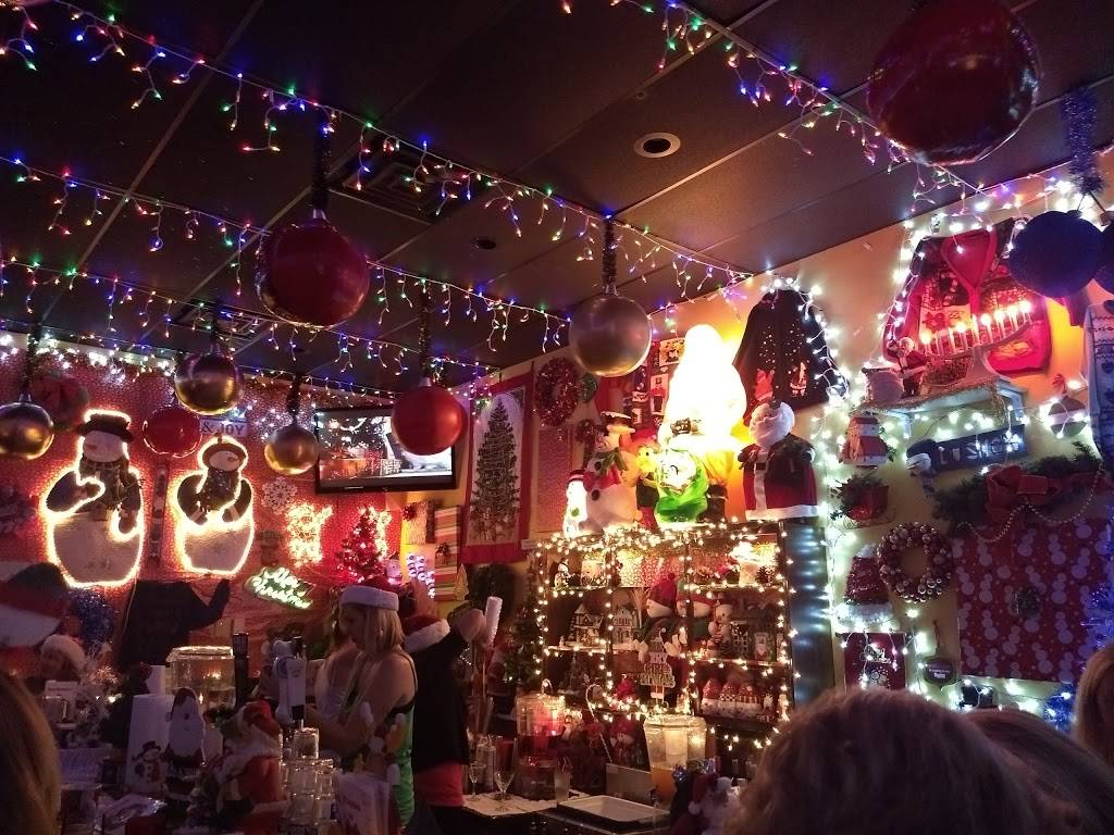 TDS Tailgate Grill | restaurant | 2234 Tuscarawas St W, Canton, OH 44708, USA | 3304512140 OR +1 330-451-2140