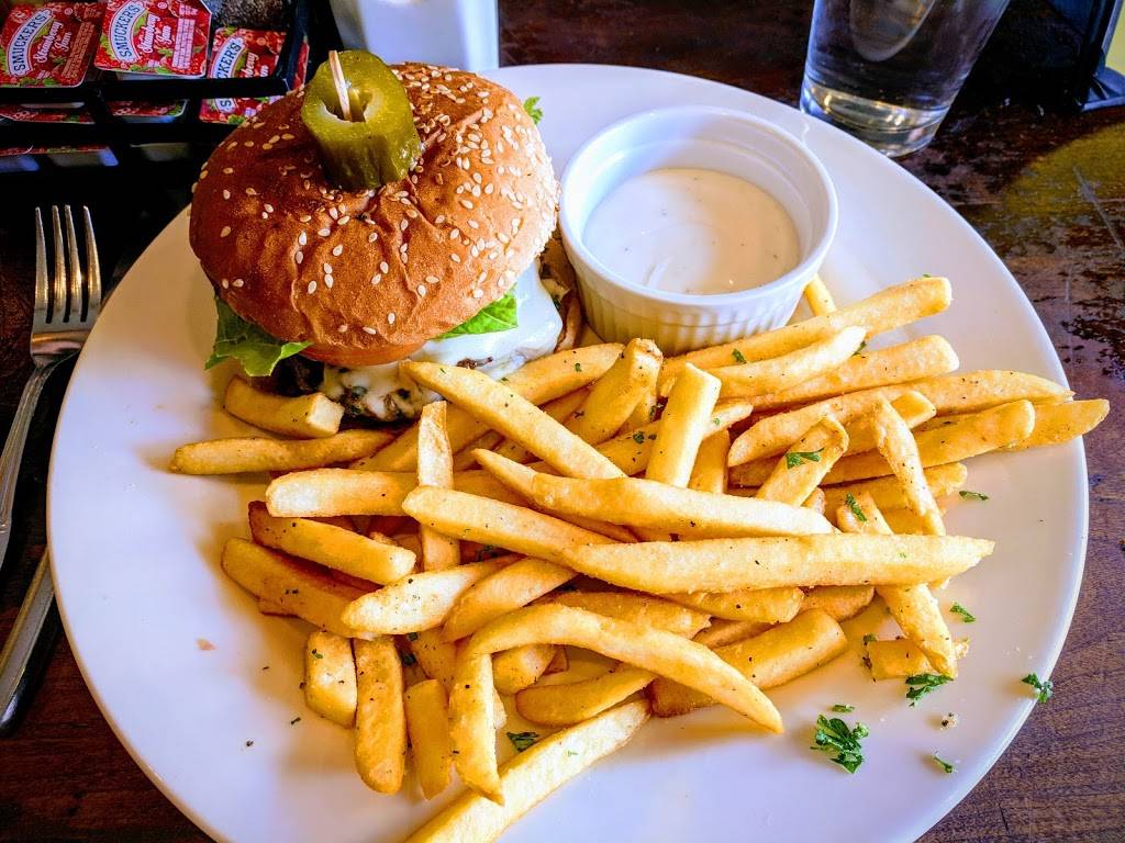 Cafe Mystique | restaurant | 464 Castro St, San Francisco, CA 94114, USA | 4158659963 OR +1 415-865-9963