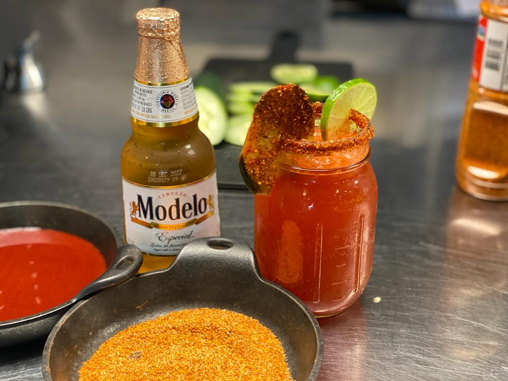 Tacos Tacos | restaurant | 500A Davis St, San Leandro, CA 94577, USA | 5105673308 OR +1 510-567-3308