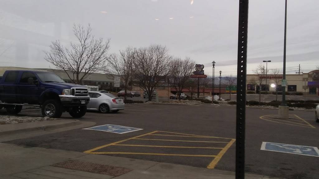 Jamba | restaurant | 901 W Hampden Ave UNIT 101, Englewood, CO 80110, USA | 3039966667 OR +1 303-996-6667