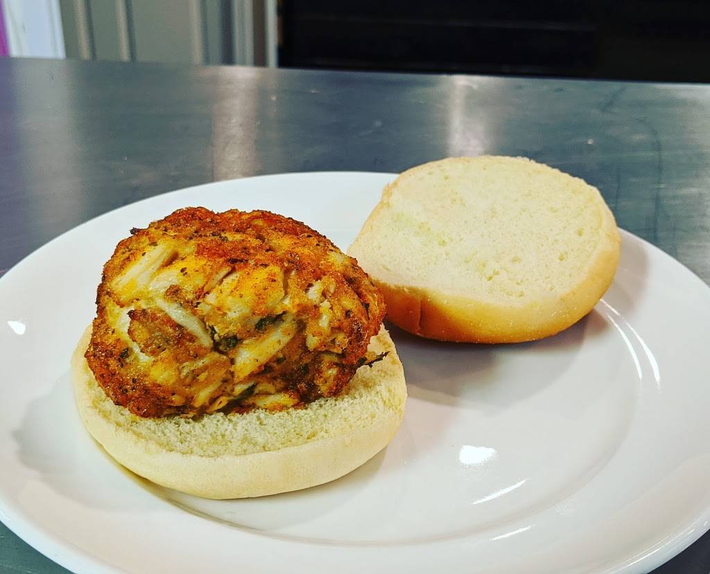 One Love Coffee House | restaurant | 40 Summers Way #102, Roanoke, VA 24019, USA | 5405917843 OR +1 540-591-7843