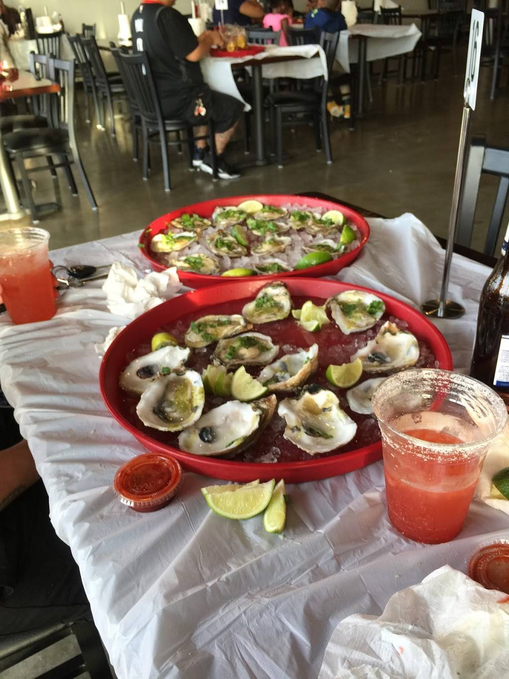 LA Crawfish Humble | restaurant | 9626 Farm to Market 1960 Bypass Rd W, Humble, TX 77338, USA | 8327771738 OR +1 832-777-1738