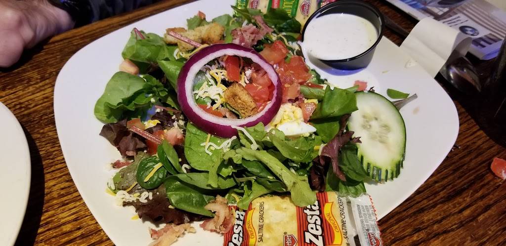 Shorty Smalls | restaurant | 2037 S Meridian Ave, Oklahoma City, OK 73108, USA | 4059470779 OR +1 405-947-0779