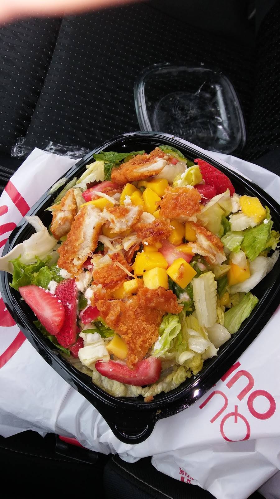 Wendys | restaurant | 18025 FM 529, Cypress, TX 77433, USA | 2818568060 OR +1 281-856-8060