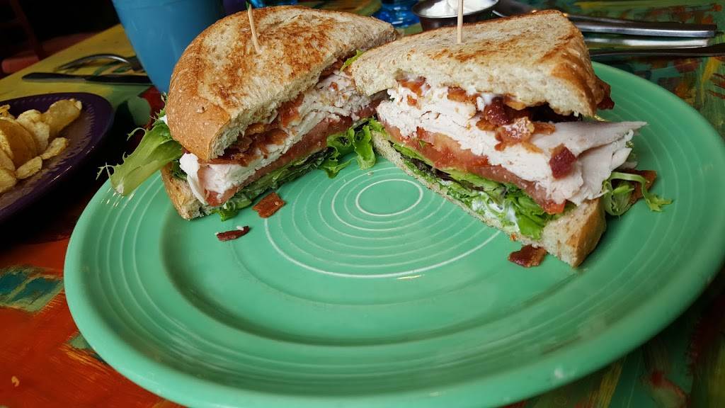 Slates | bakery | 161 Water St, Hallowell, ME 04347, USA | 2076229575 OR +1 207-622-9575