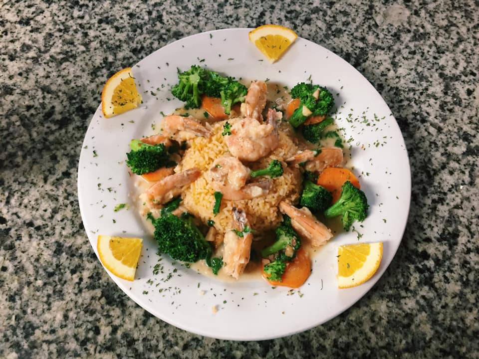 Kiosko Diner | restaurant | 3777 Main St, Bridgeport, CT 06606, USA | 2036126668 OR +1 203-612-6668