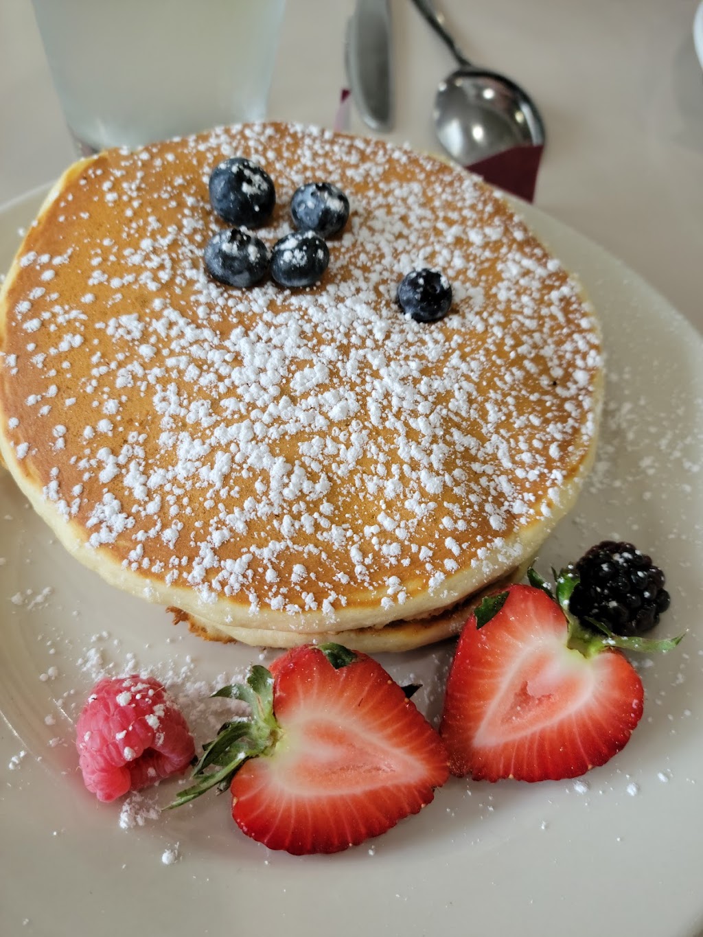 Eggcellent Breakfast | restaurant | 6358 W Irving Park Rd, Chicago, IL 60634, USA | 7736580260 OR +1 773-658-0260