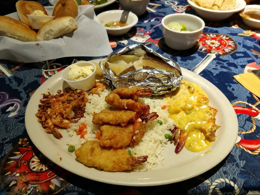 Villa Del Mar | restaurant | 7988 Gateway Blvd E, El Paso, TX 79907, USA | 9155911446 OR +1 915-591-1446