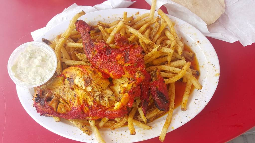 Dinos Chicken and Burgers | restaurant | 843 Arrow Hwy, Azusa, CA 91702, USA | 6268126400 OR +1 626-812-6400