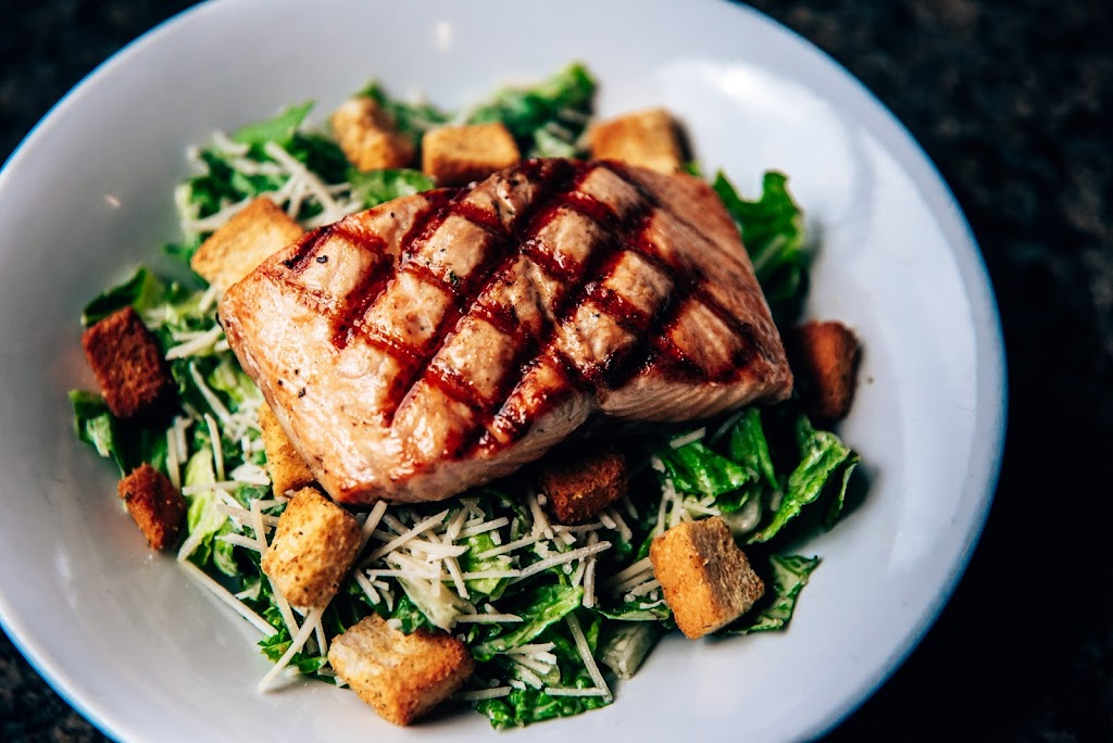 Jonathan’s Grille | restaurant | 224 Maharris Dr, Gallatin, TN 37066, USA | 6156755911 OR +1 615-675-5911