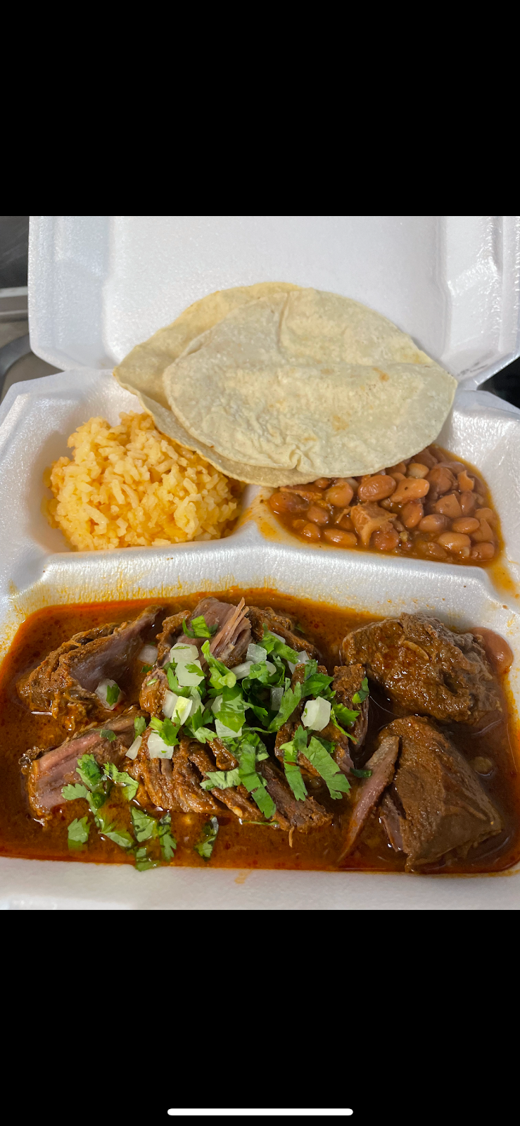 El Tarasco | restaurant | 301 Lt Goins Ave, Green Forest, AR 72638, USA | 8703302395 OR +1 870-330-2395