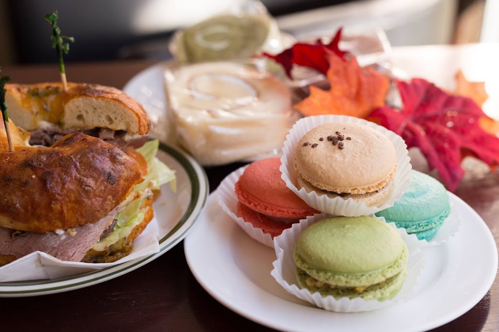 TLatte | bakery | 4983, 37 103rd Ave NE B, Bellevue, WA 98004, USA | 4257096868 OR +1 425-709-6868