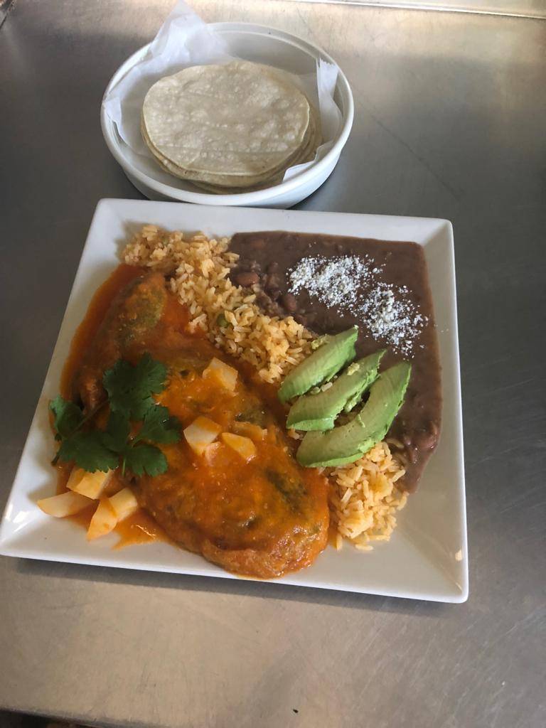 Azteca Deli Grocery | meal delivery | 151 Post Ave, Westbury, NY 11590, USA | 5168760458 OR +1 516-876-0458